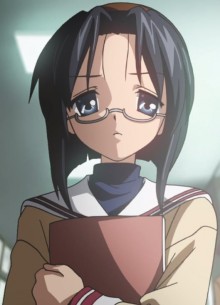 三井