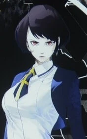 罗莎里奥·罗萨里尼