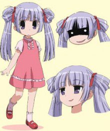 天野咲妃