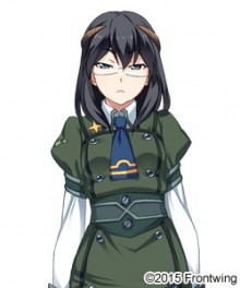 ナナオ・フェティ