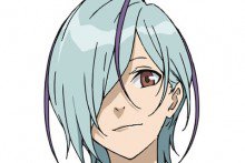 鞍馬 ヒロ