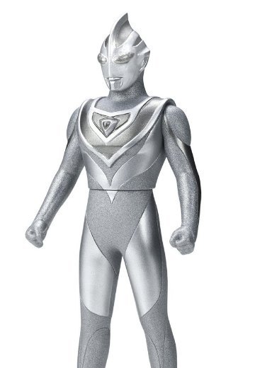 奥特曼ヒーロー５００ 奥特曼マンガイア 奥特曼マンガイア 放送开始50年记念 奥特曼10勇士 SpecialSET1  | Hpoi手办维基