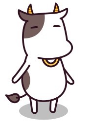 牛