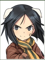 管野直枝