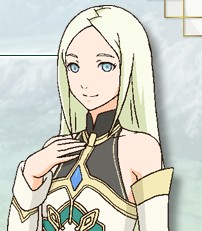 レーテ