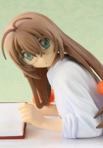 一骑当千 Dragon Destiny 刘备玄德 White Shirt Ver. 