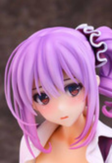 佐仓日菜 | Hpoi手办维基