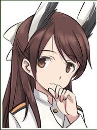雁渊孝美