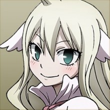 梅比斯・维维亚米利欧