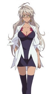 乌扎尔·德利拉