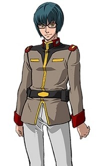 コーネリアス・カカ