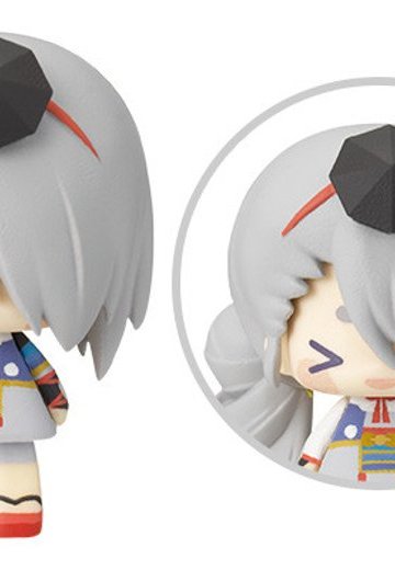 こえだらいず #18 刀剣乱舞-ONLINE- 今剣 