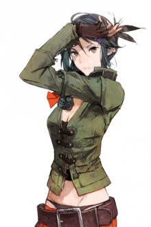 黒乃霧亜