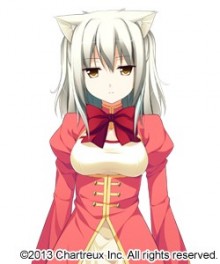 ニコ＝テンプル