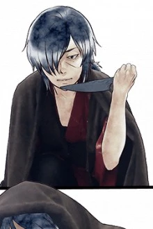 シーロン・メイ