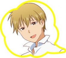 进藤优太