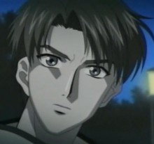 伊达小次郎