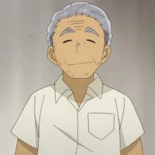 系长