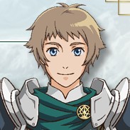 ラスカリス・リウイス