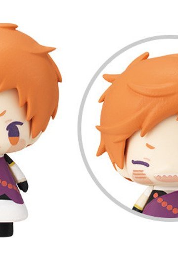 こえだらいず #18 刀剣乱舞-ONLINE- 岩融  | Hpoi手办维基