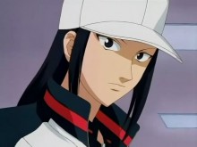 木更津亮