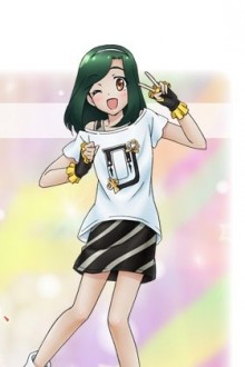 时伦