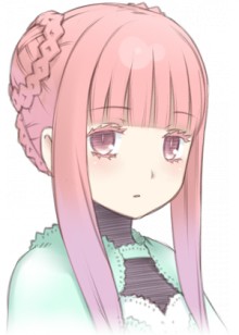 エニシア