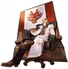 约翰内斯·冯·希克扎尔