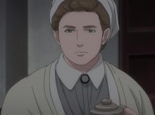 看護師