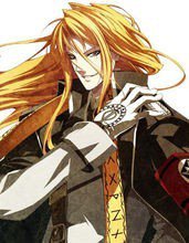 莱因哈德·特里斯坦尤金·海德里希