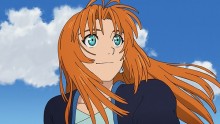茱莉亚·克莱顿