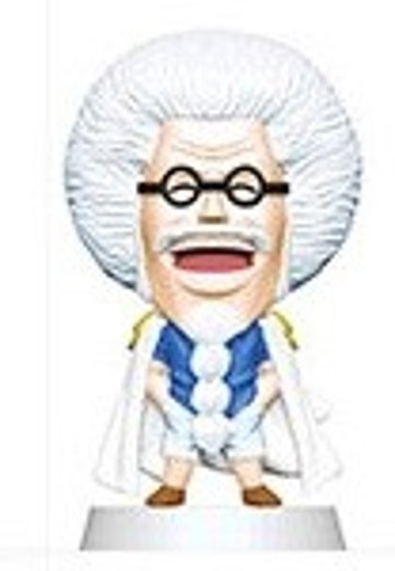 动画角色英雄 海贼王 礼服ローザ编 其の参 海贼王 战国  | Hpoi手办维基