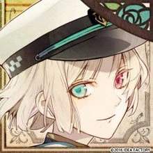 星川翡翠