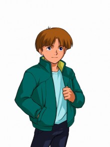 胡索·艾宾