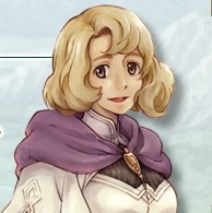 イリア・バルカイ