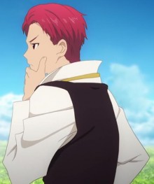 マイセン