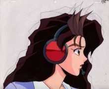 葵今日子