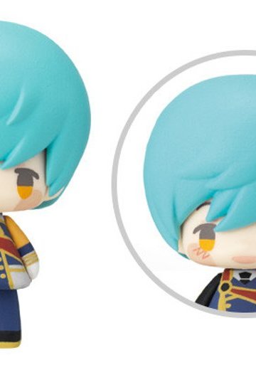 こえだらいず #18 刀剣乱舞-ONLINE- 一期一振 