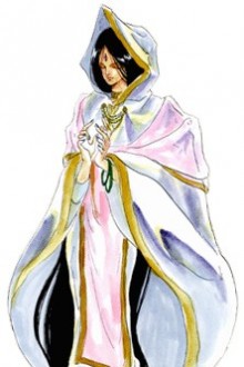 莱柯那多