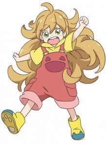 犬塚紬希