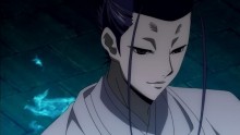 花开院秀元（十三代目）