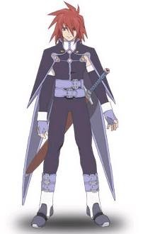 库拉多斯·奥利欧