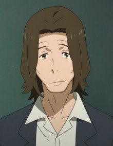 城嶋一基