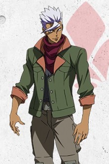 奥尔加·伊兹卡