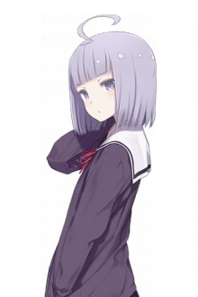 都久井沙纪
