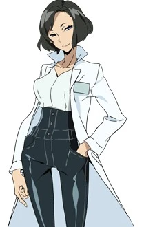 漆原睦