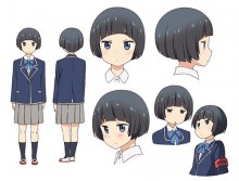 本多さやか