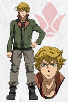 尤金·塞文斯塔克