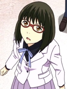 田端爱美