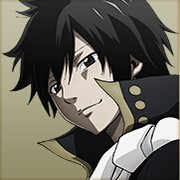 杰尔夫·多拉格尼尔